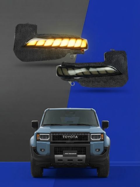 phụ kiện toyota land cruiser fj, đồ chơi toyota land cruiser fj, đ&egrave;n xi nhan toyota land cruiser fj, đ&egrave;n led toyota land cruiser fj, đ&egrave;n xi nhan fj, đ&egrave;n xi nhan, toyota land cruiser fj, đ&egrave;n xi nhan &ocirc; t&ocirc;